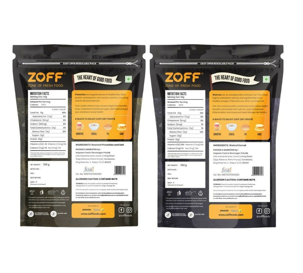 https://cdn.shopify.com/s/files/1/1857/6931/files/pipUJaR6FS.jpg?v=1711625329