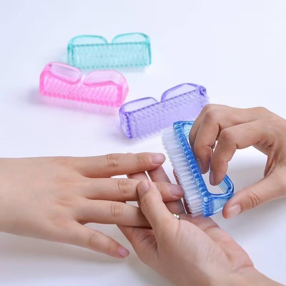 https://cdn.shopify.com/s/files/1/1857/6931/files/piqU9EW0rR.png?v=1785325644