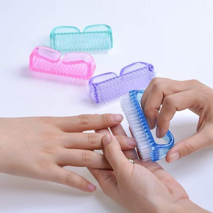 https://cdn.shopify.com/s/files/1/1857/6931/files/piqU9EW0rR.png?v=1785325644