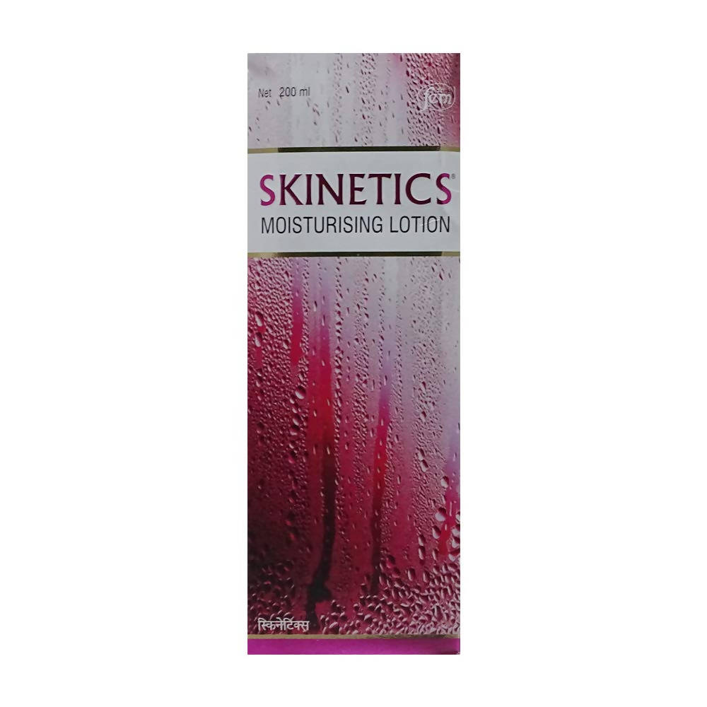 https://cdn.shopify.com/s/files/1/1857/6931/products/pisELqihro.jpg?v=1715087535