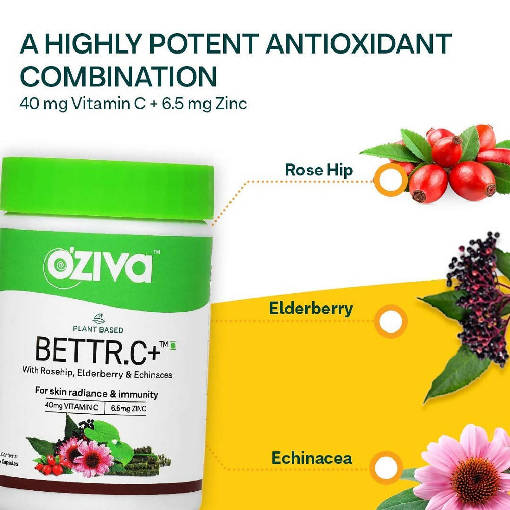 https://cdn.shopify.com/s/files/1/1857/6931/products/pisGjqxD08.jpg?v=1616585003