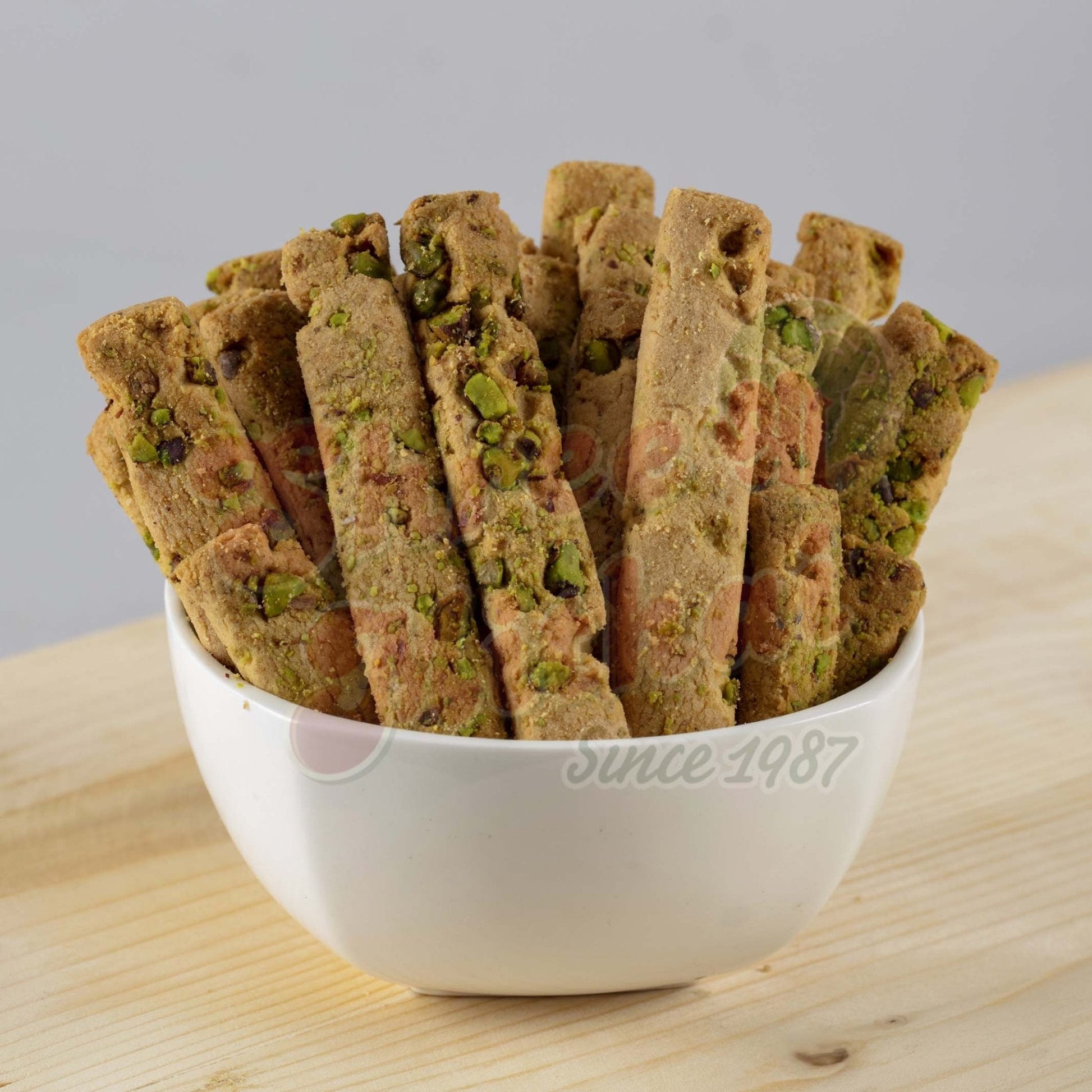 https://cdn.shopify.com/s/files/1/1857/6931/files/pista-sticks-544390.jpg?v=1762169546