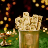 https://cdn.shopify.com/s/files/1/1857/6931/files/pista-sticks-6108393.png?v=1762169546