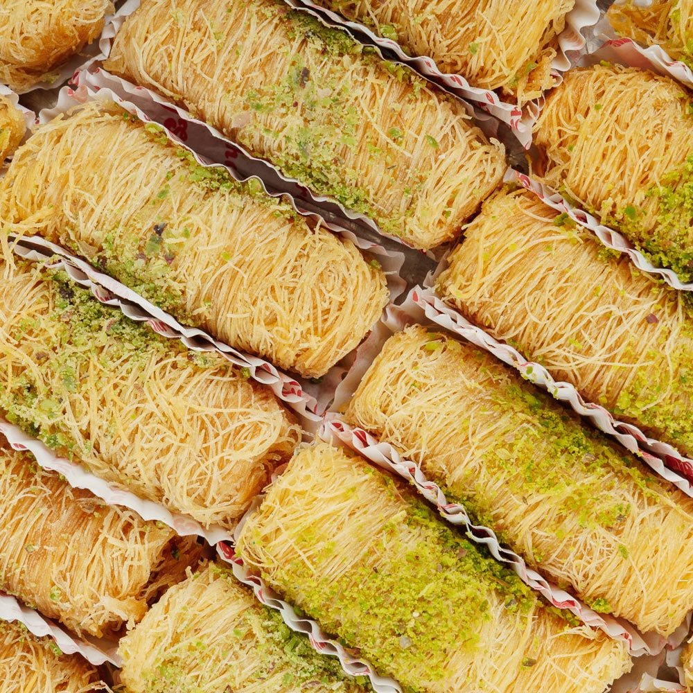 https://cdn.shopify.com/s/files/1/1857/6931/files/pistachio-finger-kunafa-6423777.jpg?v=1762168901