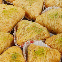 https://cdn.shopify.com/s/files/1/1857/6931/files/pistachio-samosa-kunafa-6429627.jpg?v=1762168896