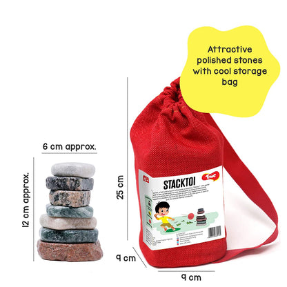 https://cdn.shopify.com/s/files/1/1857/6931/products/pitt.jpg?v=1625797758