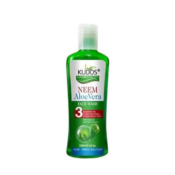 https://cdn.shopify.com/s/files/1/1857/6931/products/piv3DP6FMv.jpg?v=1641620856