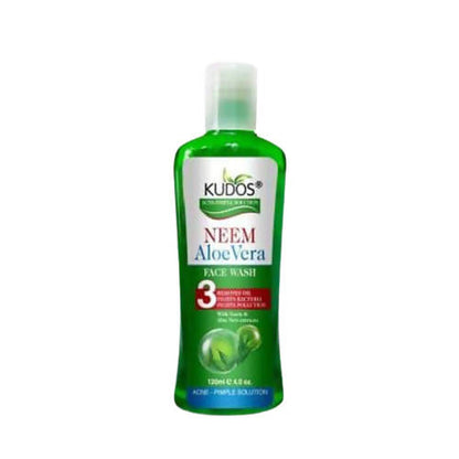 https://cdn.shopify.com/s/files/1/1857/6931/products/piv3DP6FMv.jpg?v=1641620856