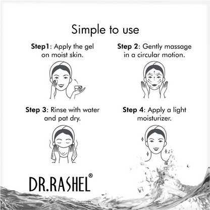 https://cdn.shopify.com/s/files/1/1857/6931/products/piv4tchMWG.png?v=1697439414