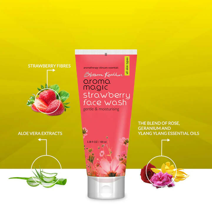 https://cdn.shopify.com/s/files/1/1857/6931/products/pizIfkN9AN.jpg?v=1677836736