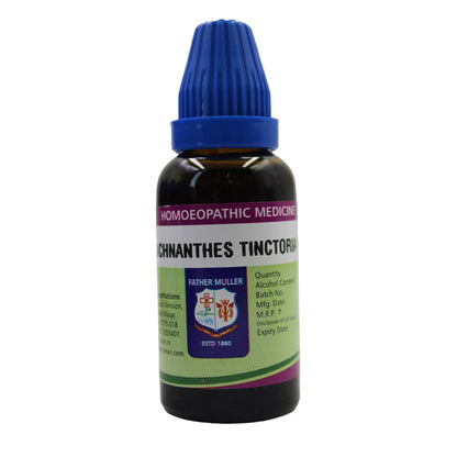 https://cdn.shopify.com/s/files/1/1857/6931/files/pj17QKmKMQ.jpg?v=1717141253