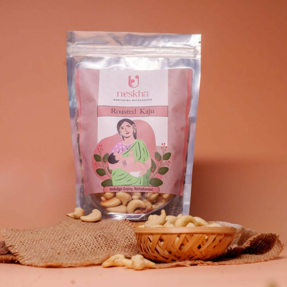 https://cdn.shopify.com/s/files/1/1857/6931/products/pj1S6OYaSW.jpg?v=1710482564