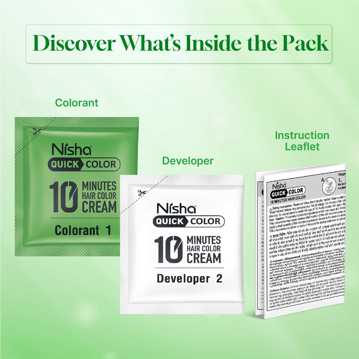 https://cdn.shopify.com/s/files/1/1857/6931/files/pj8JI6Lfbs.jpg?v=1776849610