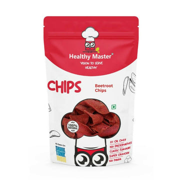 https://cdn.shopify.com/s/files/1/1857/6931/products/pj95DkYZ0X.jpg?v=1762429607