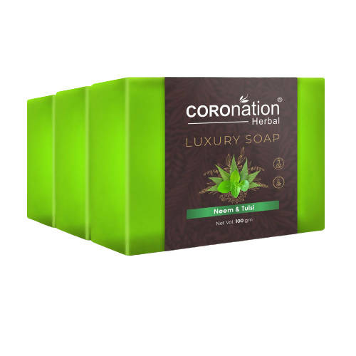 https://cdn.shopify.com/s/files/1/1857/6931/products/pj9z5nfQXn.jpg?v=1651300235