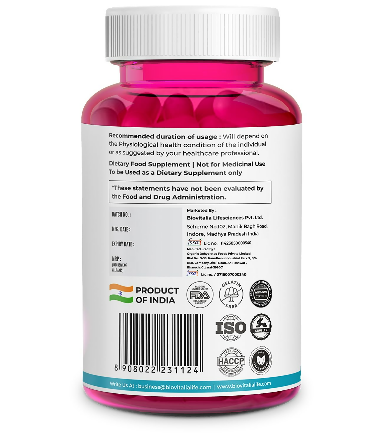 https://cdn.shopify.com/s/files/1/1857/6931/files/pjAc2fTl7R.png?v=1727523789