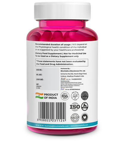 https://cdn.shopify.com/s/files/1/1857/6931/files/pjAc2fTl7R.png?v=1727523789