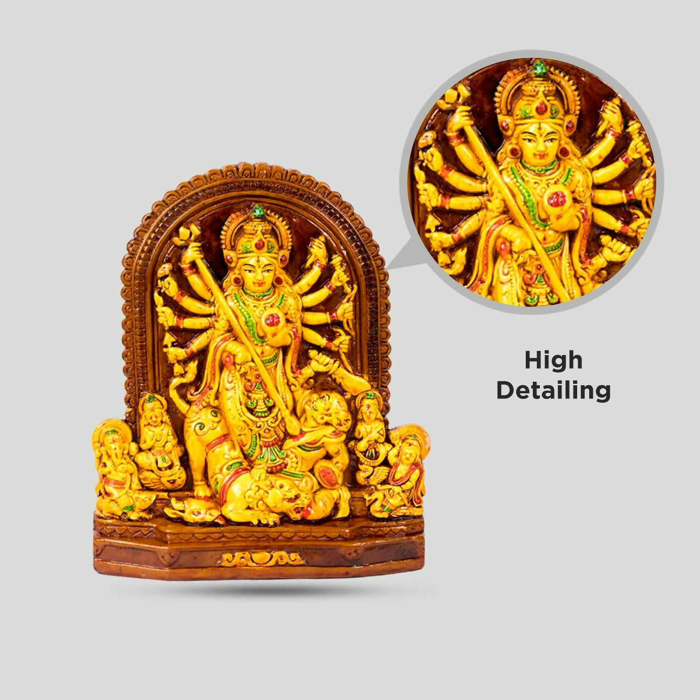 https://cdn.shopify.com/s/files/1/1857/6931/files/pjItl0OlYU.jpg?v=1714827543