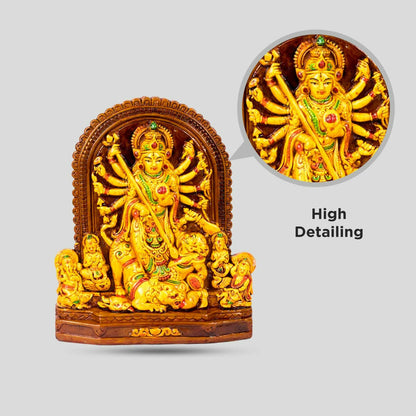 https://cdn.shopify.com/s/files/1/1857/6931/files/pjItl0OlYU.jpg?v=1714827543
