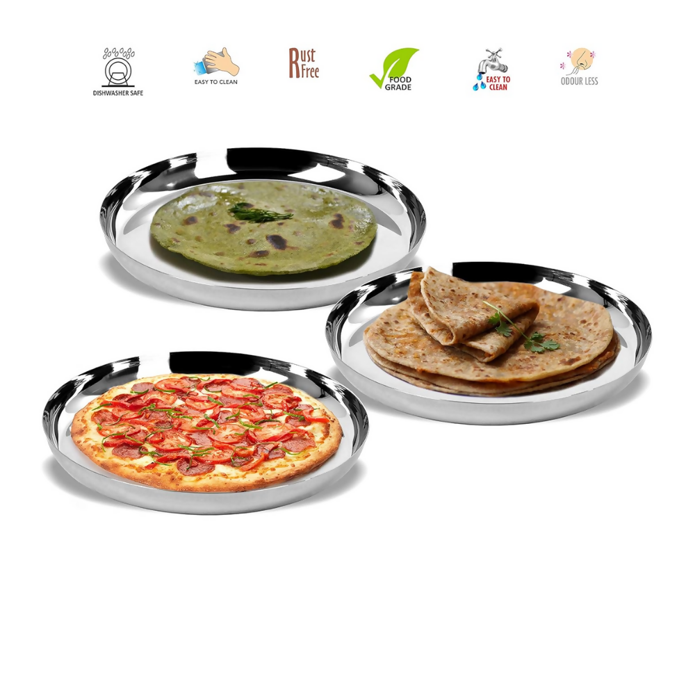 https://cdn.shopify.com/s/files/1/1857/6931/files/pjMUlQZWNK.png?v=1785915081