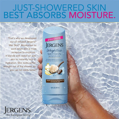https://cdn.shopify.com/s/files/1/1857/6931/products/pjOtZJAFzp.jpg?v=1704178920