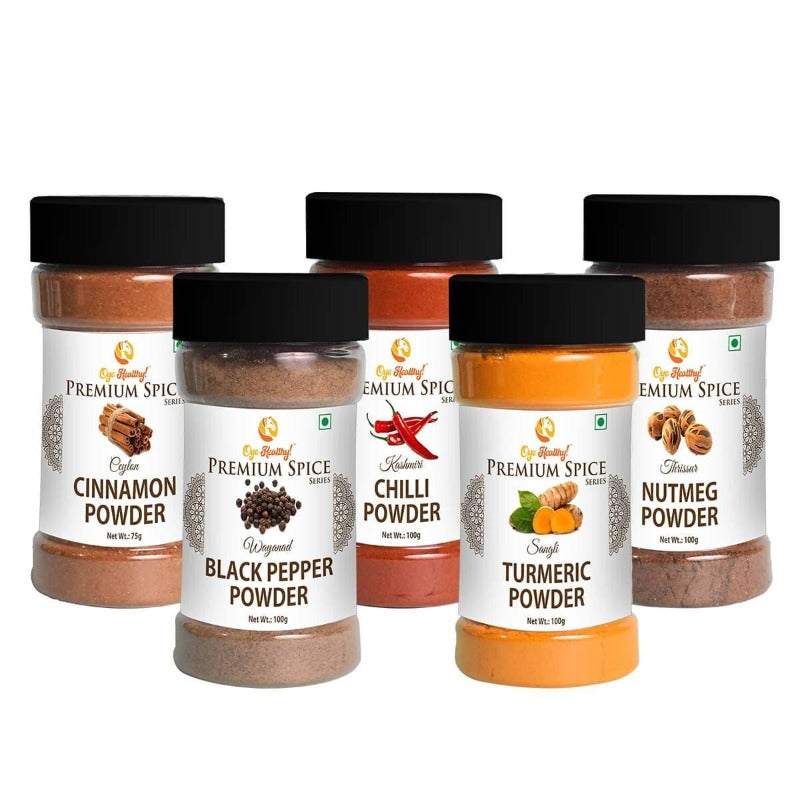 https://cdn.shopify.com/s/files/1/1857/6931/products/pjPJyzow9l.jpg?v=1762276497