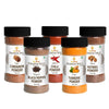 https://cdn.shopify.com/s/files/1/1857/6931/products/pjPJyzow9l.jpg?v=1762276497