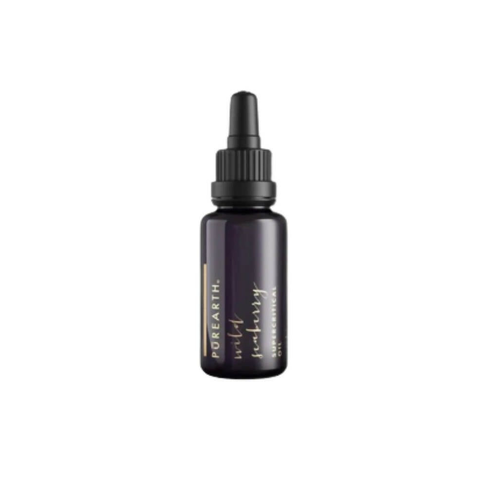 https://cdn.shopify.com/s/files/1/1857/6931/products/pjUZ2jMdtw.jpg?v=1662383737