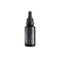 https://cdn.shopify.com/s/files/1/1857/6931/products/pjUZ2jMdtw.jpg?v=1662383737