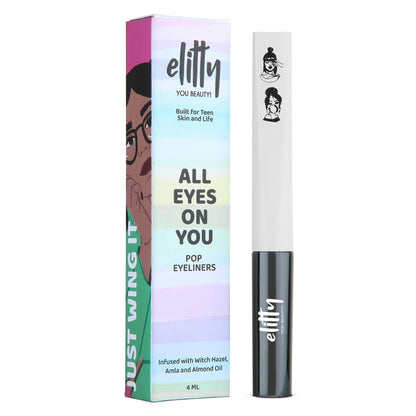 https://cdn.shopify.com/s/files/1/1857/6931/products/pjUySMI2Ha.jpg?v=1762386196
