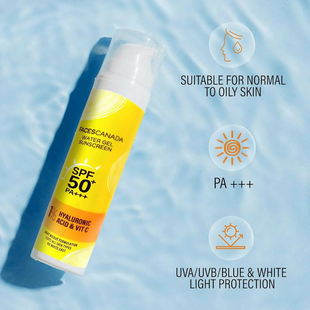 https://cdn.shopify.com/s/files/1/1857/6931/products/pjViTT4s6b.jpg?v=1696683156