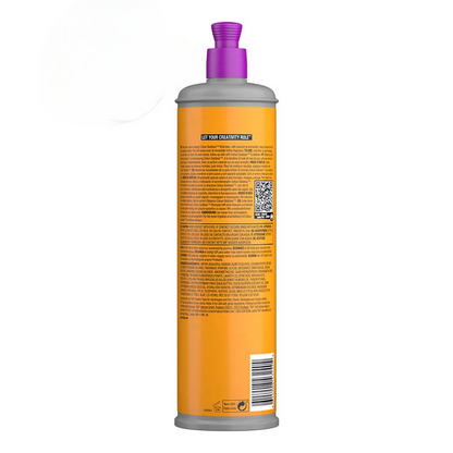 https://cdn.shopify.com/s/files/1/1857/6931/files/pjWTOjXS8b.png?v=1726144899