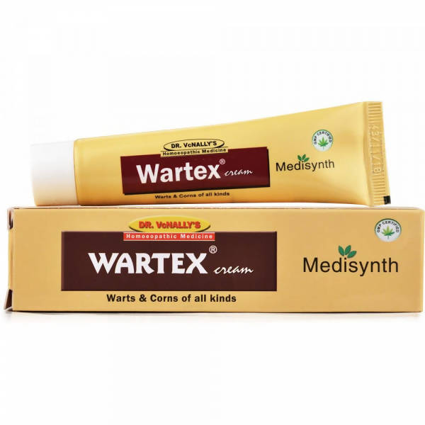 https://cdn.shopify.com/s/files/1/1857/6931/products/pjYo9QcYbn.jpg?v=1644214774