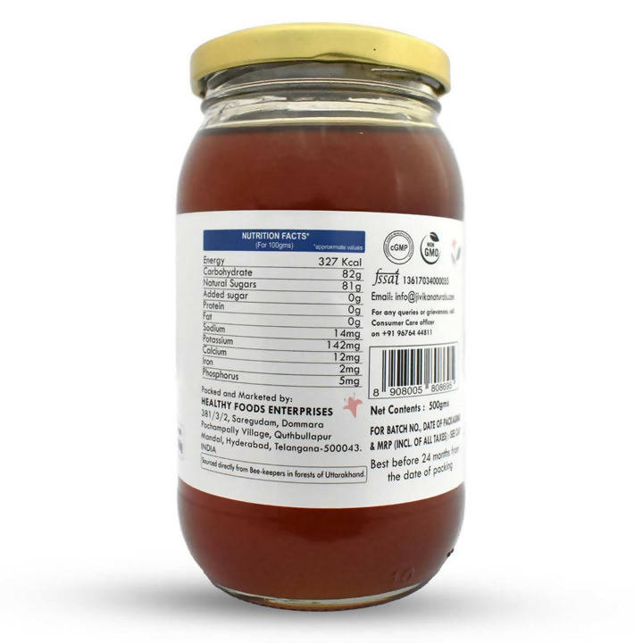 https://cdn.shopify.com/s/files/1/1857/6931/products/pjdK4LExzF.jpg?v=1653299283