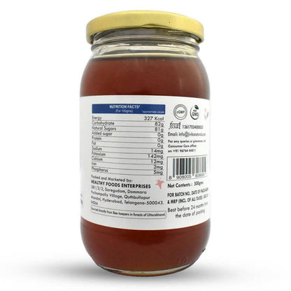 https://cdn.shopify.com/s/files/1/1857/6931/products/pjdK4LExzF.jpg?v=1653299283