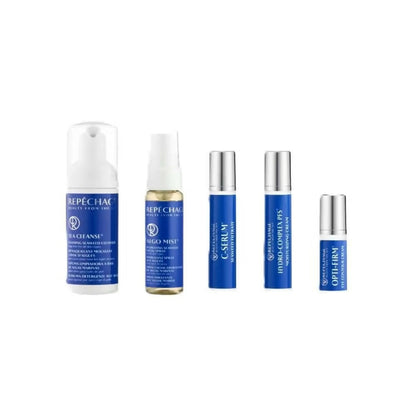 https://cdn.shopify.com/s/files/1/1857/6931/files/pjf2bldjwZ.jpg?v=1773645989