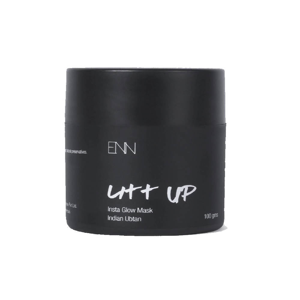 https://cdn.shopify.com/s/files/1/1857/6931/products/pjf3jJkBZX.jpg?v=1762288401