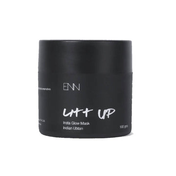 https://cdn.shopify.com/s/files/1/1857/6931/products/pjf3jJkBZX.jpg?v=1762288401