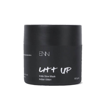 https://cdn.shopify.com/s/files/1/1857/6931/products/pjf3jJkBZX.jpg?v=1762288401