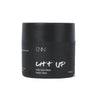 https://cdn.shopify.com/s/files/1/1857/6931/products/pjf3jJkBZX.jpg?v=1762288401