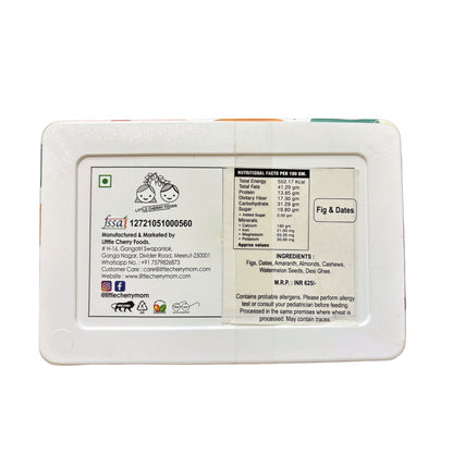 https://cdn.shopify.com/s/files/1/1857/6931/files/pji8JKEo21.jpg?v=1715254612