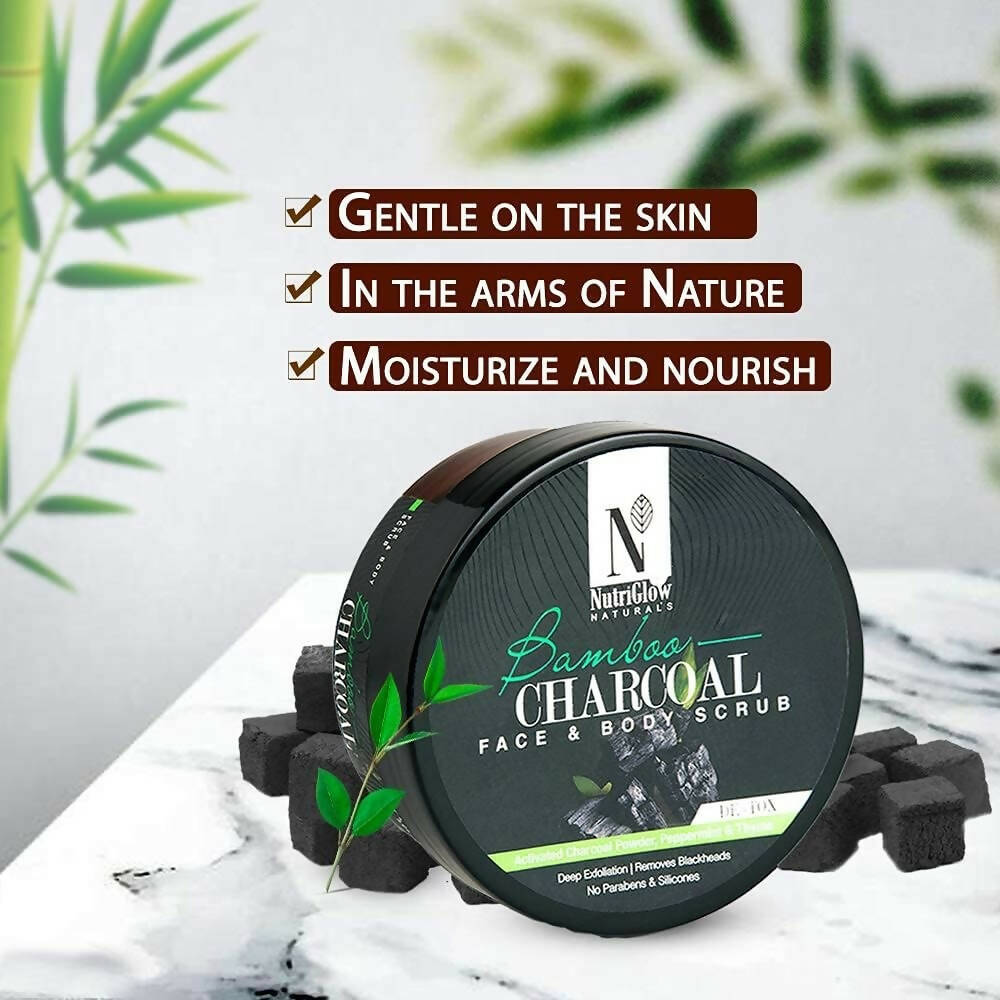https://cdn.shopify.com/s/files/1/1857/6931/products/pjjZInBR30.jpg?v=1680935481