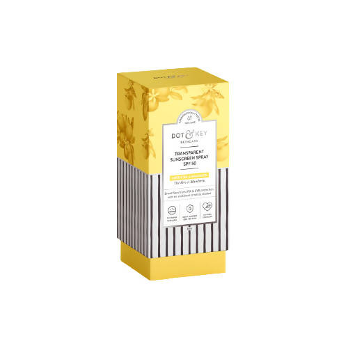https://cdn.shopify.com/s/files/1/1857/6931/products/pjmXylVNM6.jpg?v=1656330165