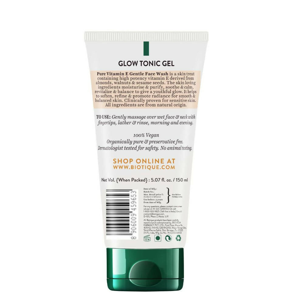 https://cdn.shopify.com/s/files/1/1857/6931/products/pjnoXzEfEA.jpg?v=1671169865