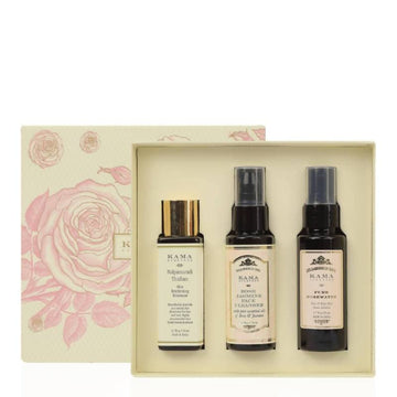https://cdn.shopify.com/s/files/1/1857/6931/products/pjotD7DNWo.jpg?v=1613919614