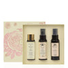 https://cdn.shopify.com/s/files/1/1857/6931/products/pjotD7DNWo.jpg?v=1613919614