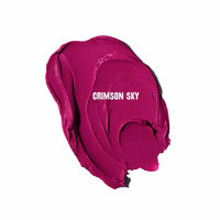https://cdn.shopify.com/s/files/1/1857/6931/products/pjphXpkSlI.jpg?v=1626088944
