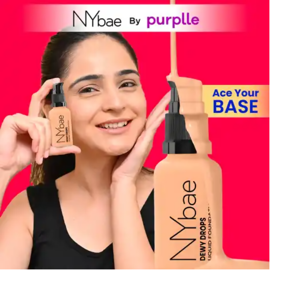 https://cdn.shopify.com/s/files/1/1857/6931/files/pjqcCEeUw8.png?v=1768560733