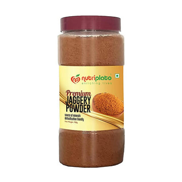 https://cdn.shopify.com/s/files/1/1857/6931/products/pjtjRHOswr.jpg?v=1762329763