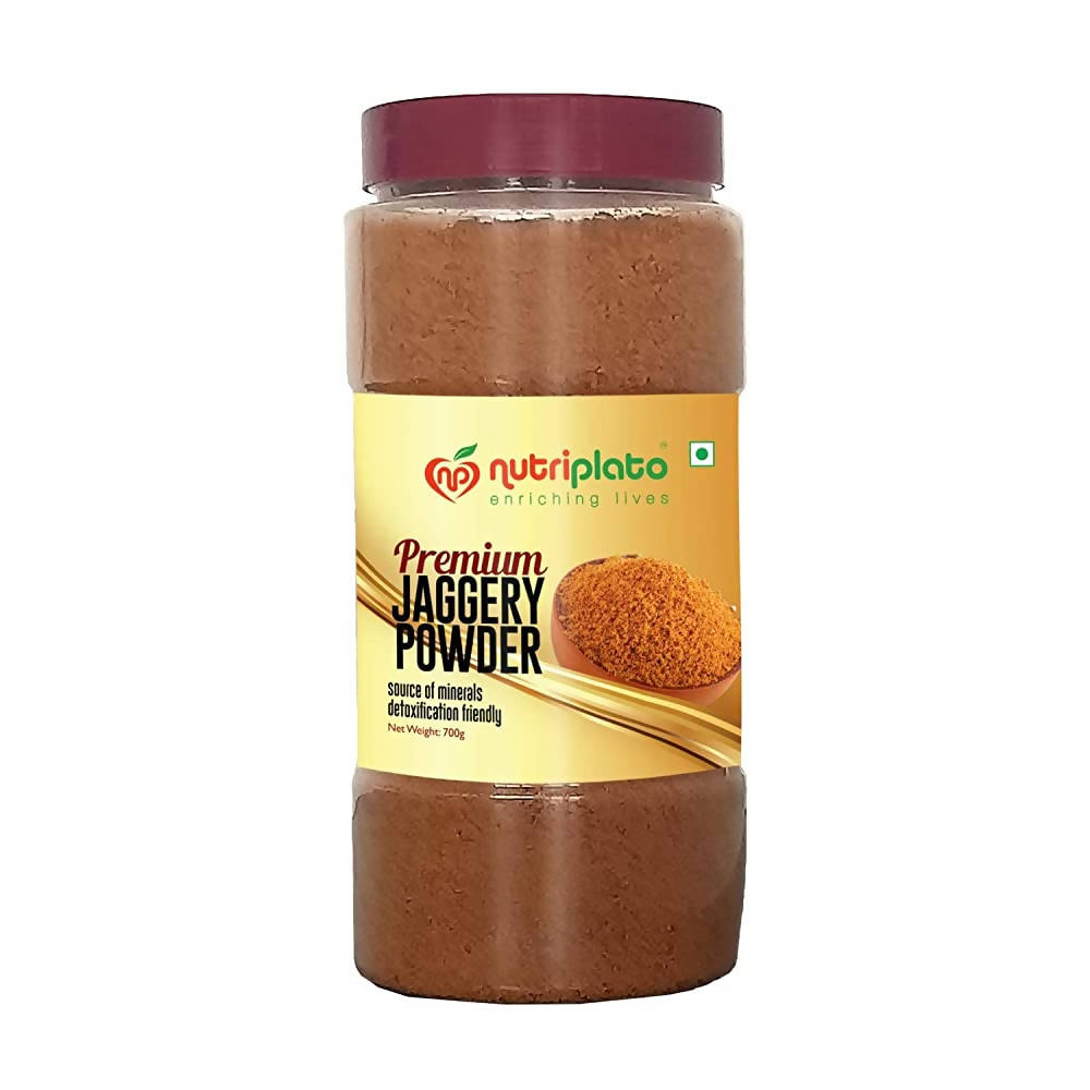 https://cdn.shopify.com/s/files/1/1857/6931/products/pjtjRHOswr.jpg?v=1762329763